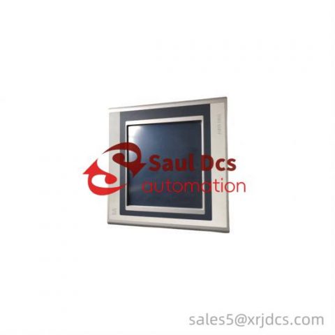 B&R ECPE84-2 Industrial Ethernet Coupling Module