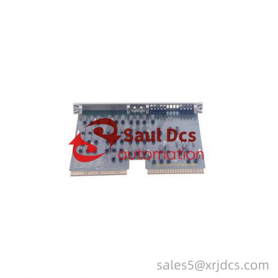 BBC LT9673a Data Processing Module, High-Performance Industrial Automation Solution