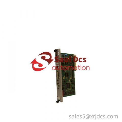 Bosch LTE12 0.6KVA Industrial Power Supply Module