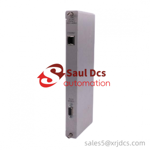 DOBOTECH DQM 0310072 Control Module for Industrial Automation, Compact & Reliable