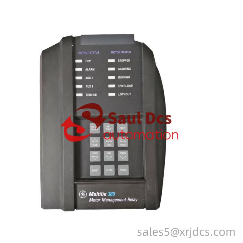 GE IC660BBD023 I/O Module for Industrial Automation Control Systems