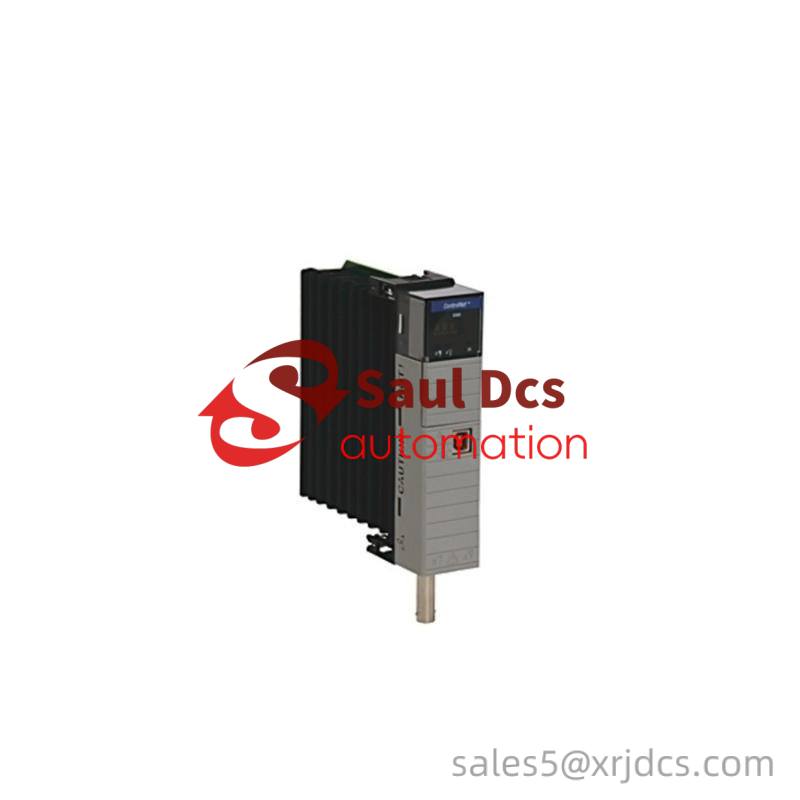 GE IC660BBD025 DC 32 Circuit Discrete Input and Output Module