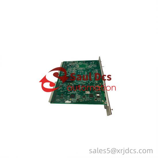 GE IC698CPE020 Real-Time Operating System - High Performance Industrial Controller