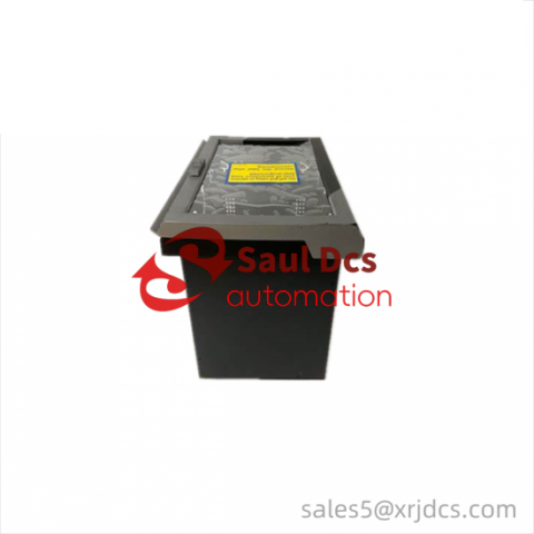 GE VME5565 VMIVME-5565-11000 Industrial Control Module