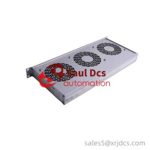 HIMA K9203: High-Quality Communication Module for Industrial Automation