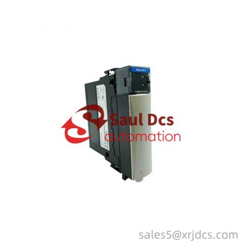 Honeywell TK-PRS021C200 Process Control Module for Industrial Parameter Monitoring and Control