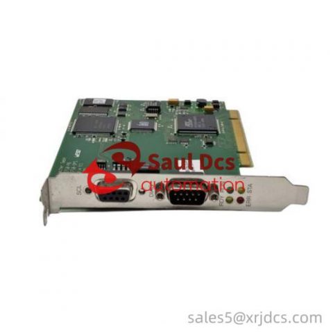 IBM DCAS-32160 Balance Instrument Mechanical Components