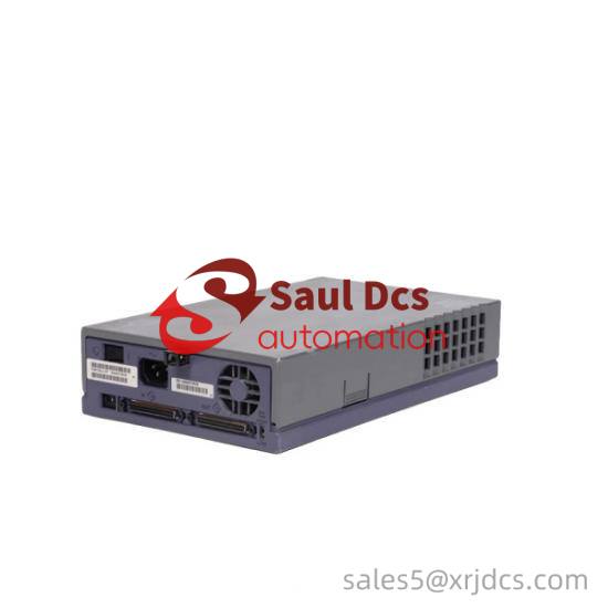 TRICONEX 4351B Repair Module - Ensuring Optimal Performance