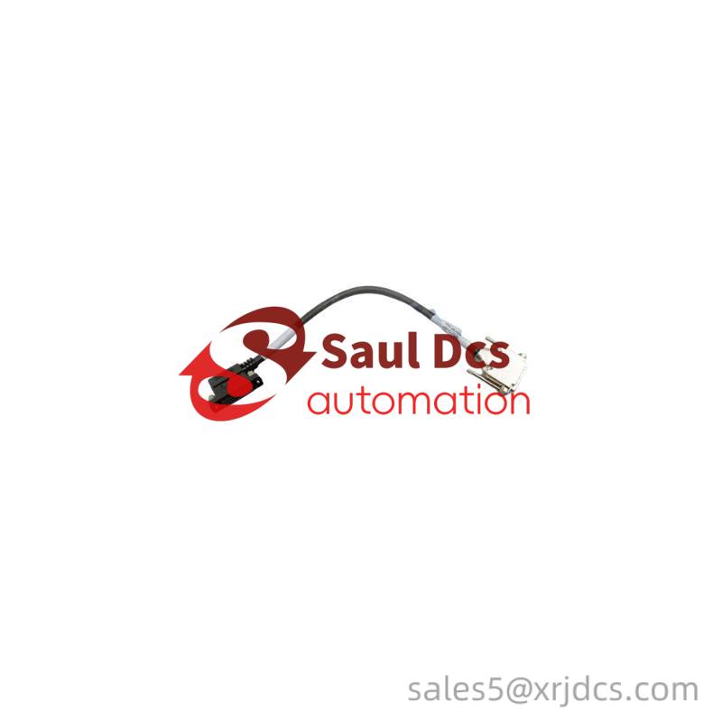 NEC FC-9821X MODEL2, Advanced Industrial Control Module