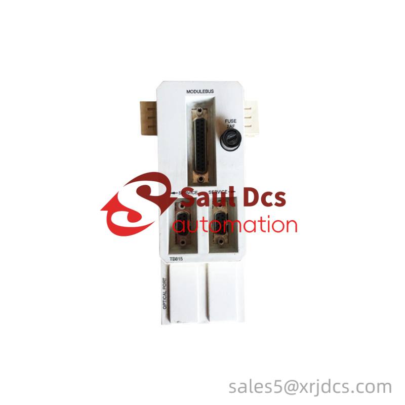 NEC FC-9821X MODEL2, Advanced Industrial Control Module