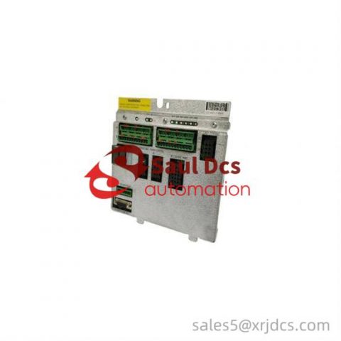 NI GPIB-140A 186135F-31 Industrial Communication Module