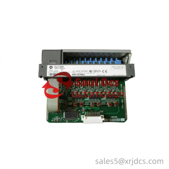 NI GPIB-140A 186135F-31 Industrial Communication Module