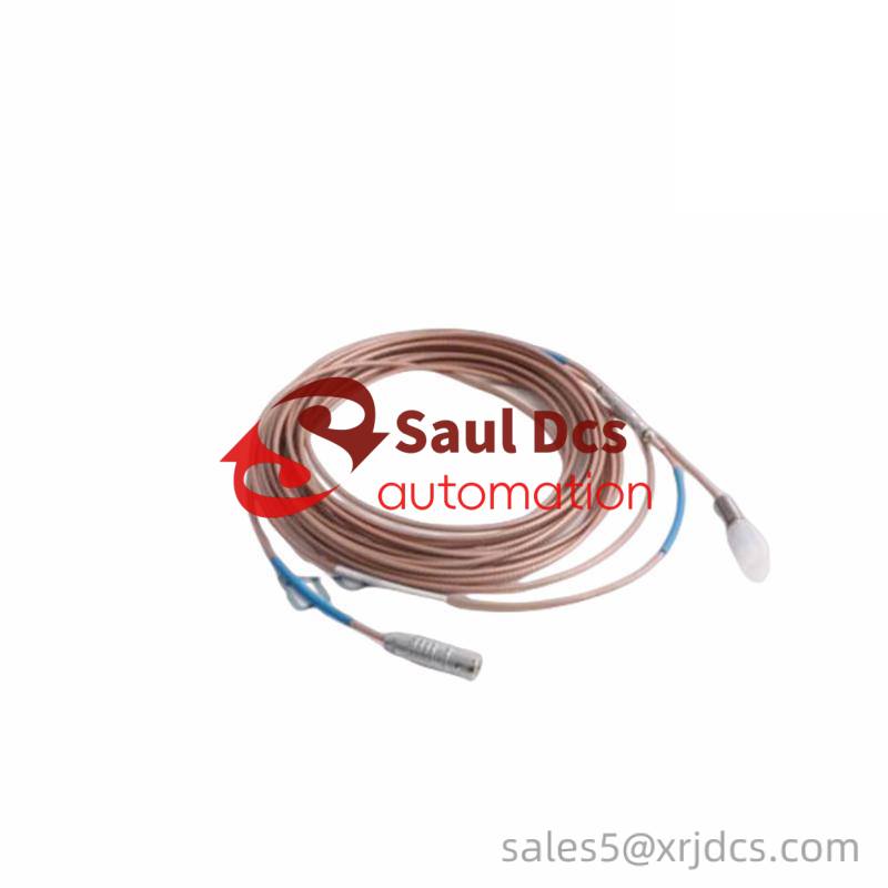 PROMESS 850040060P - High-Accuracy Pressure Transducer with Digital Display