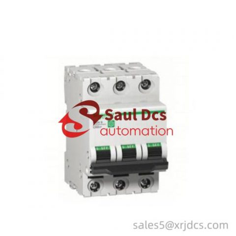 Schneider Electric STBAVO0200 PLC Module for Industrial Automation Control
