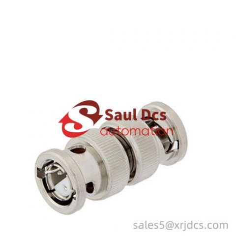 Schneider SES 2411 Digital Input Module