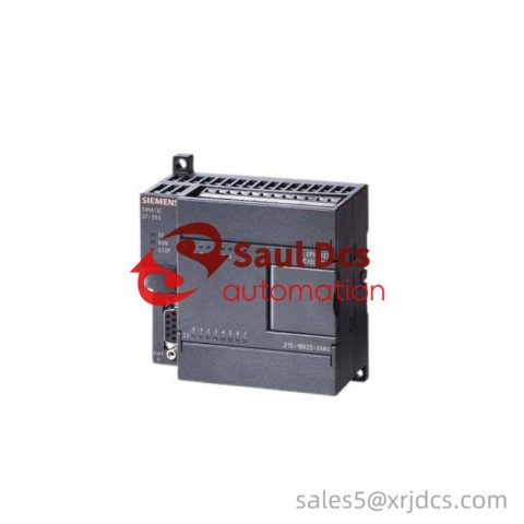 Siemens 1FK6063-6AF71-1EH0 Servo Motor - High Performance Industrial Control Solution