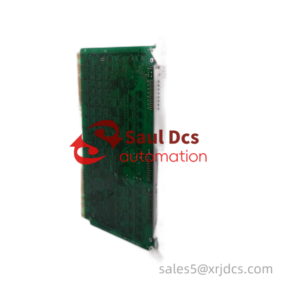 Siemens 6ES7414-3XM05-0AB0 - S7-400H CPU for High-Availability Systems