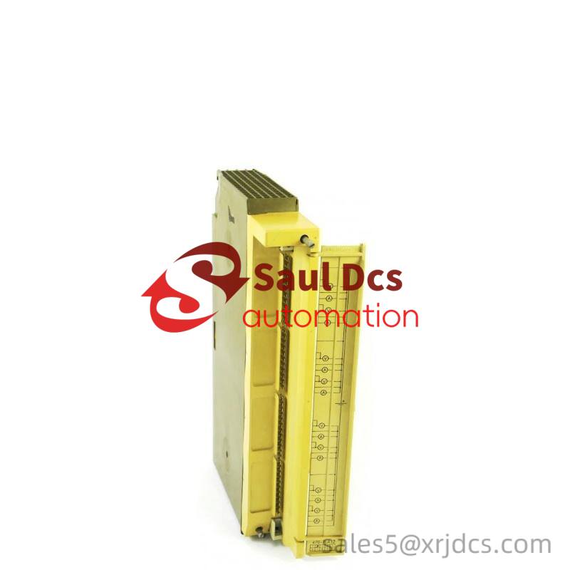 Siemens 6ES7414-3XM05-0AB0 - S7-400H CPU for High-Availability Systems