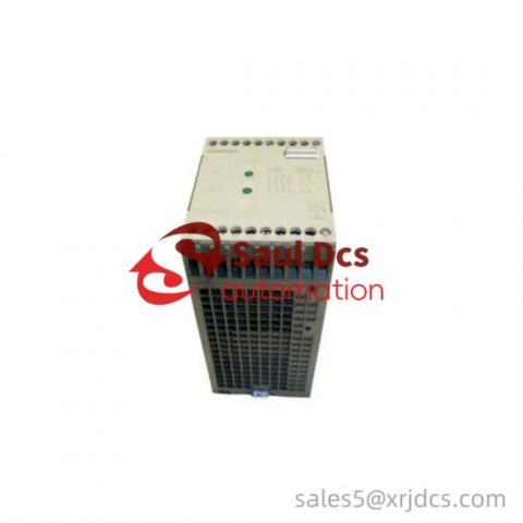 SIEMENS 6SC6111-2AA00 Industrial Automation Control System Module