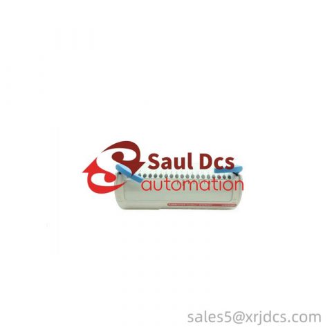 Westinghouse 5X00301G01 I/O Interface Module - Efficient Industrial Control Solutions