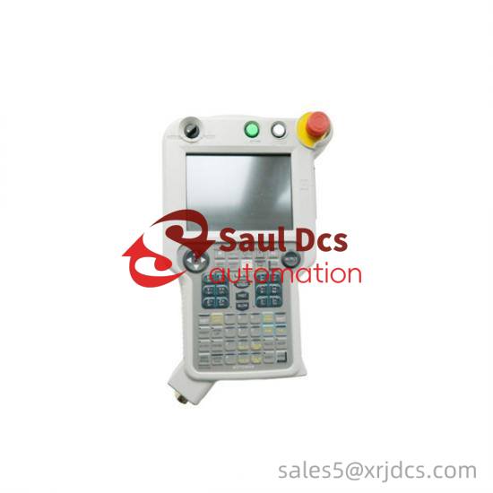 YASKAWA CACR-HR10BB Servopack - High Precision Industrial Control Module