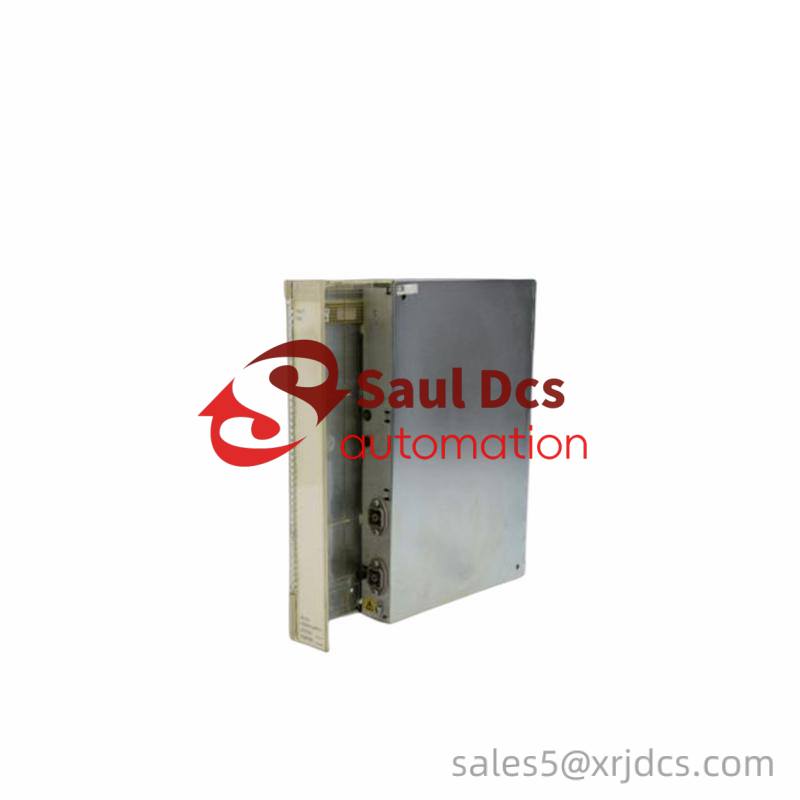 ABB AI610 Analog Input Module