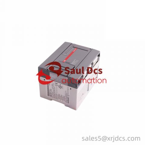 ABB FET3251C0P184C0H2 High-Performance Power Module - Unleashing Industrial Potential