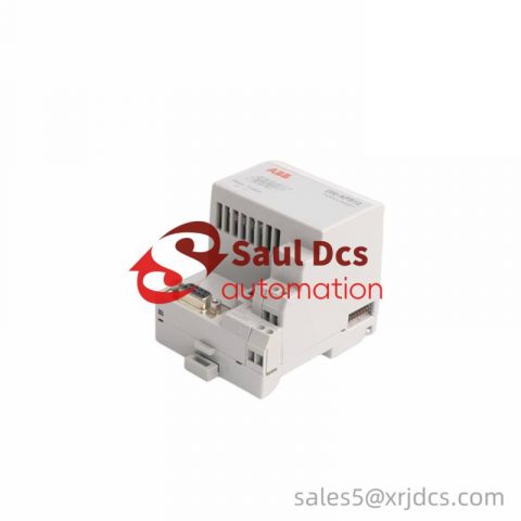 ABB PM783F 3BDH000364R0001 Industrial Controller