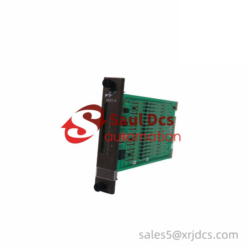 ABB PM783F 3BDH000364R0001 Industrial Controller