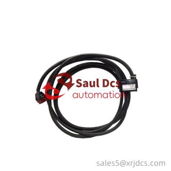 ABB XTB750B01 High-Performance Control Module