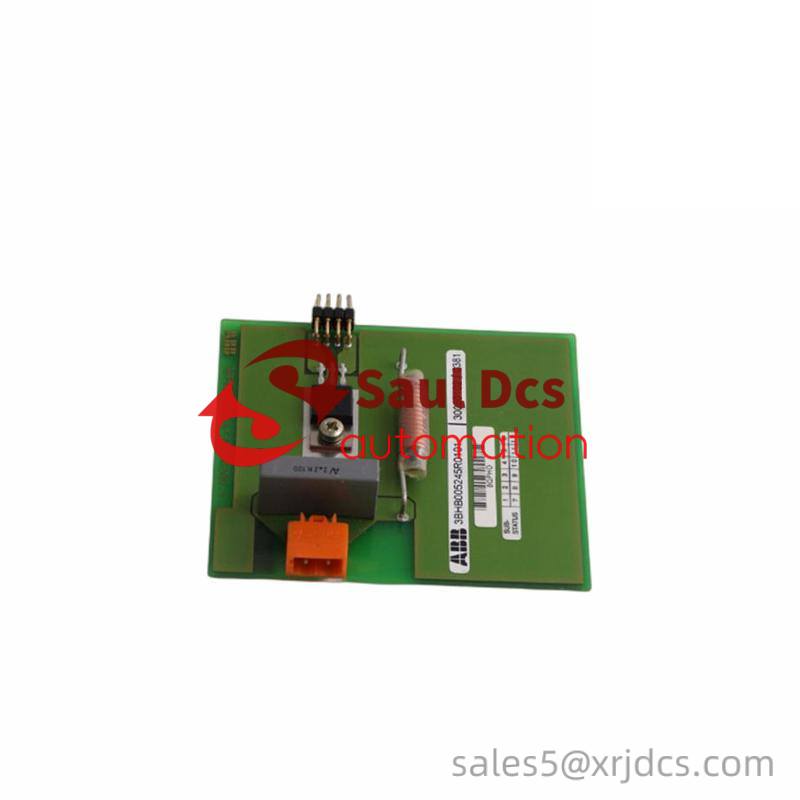 ADEPT Adept 101 PLC, Control Automation Solution