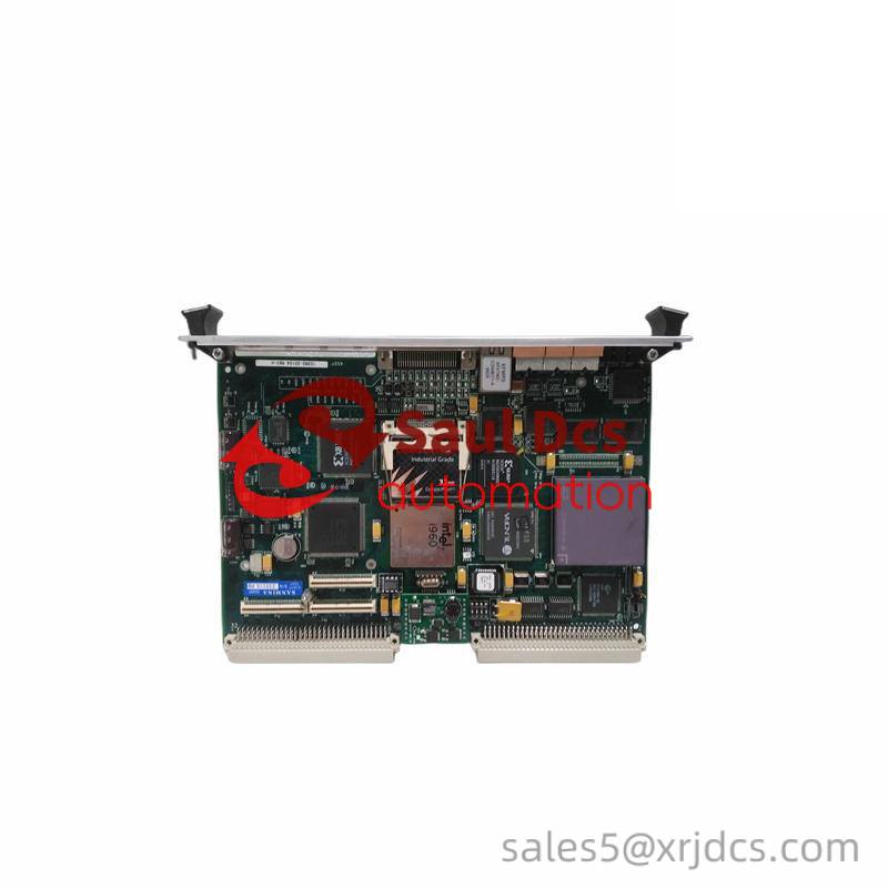 ADEPT Adept 101 PLC, Control Automation Solution