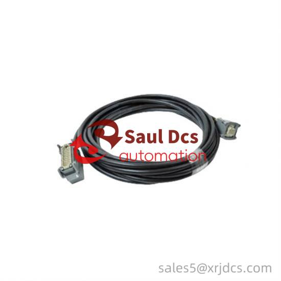 AUTOTECH CONTROLS SAC-RL100-M11T Custom Industrial Module