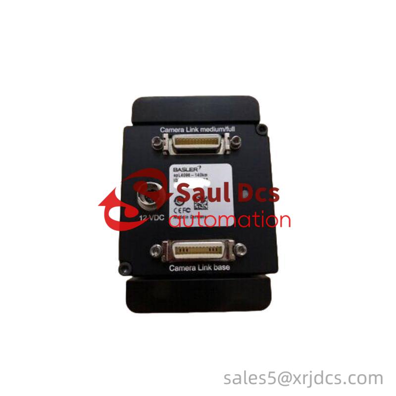 BENTLY DECS-200-2L Diagnostic System