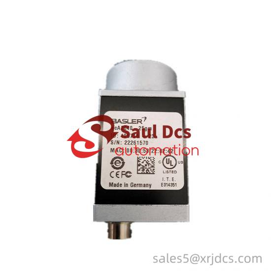 BENTLY DECS-200-2L Diagnostic System