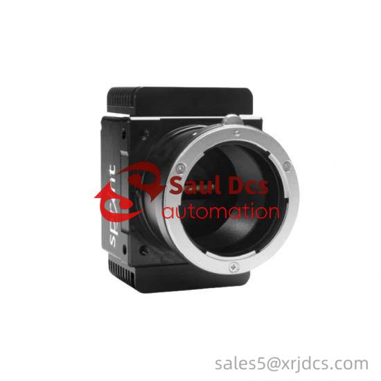 BENTLY DECS-200-2L Diagnostic System