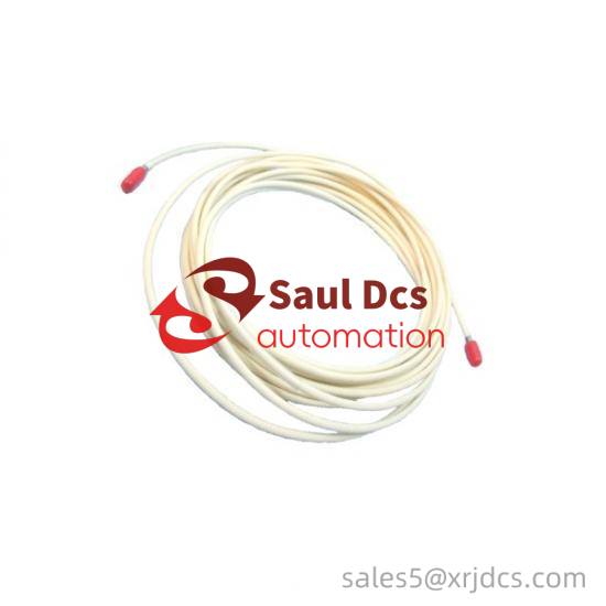 BENTLY 1-536067-4 Vibration Monitoring Module