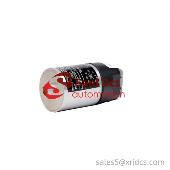 Bently 9200-01-01-10-00 Drive Module for Industrial Control Systems