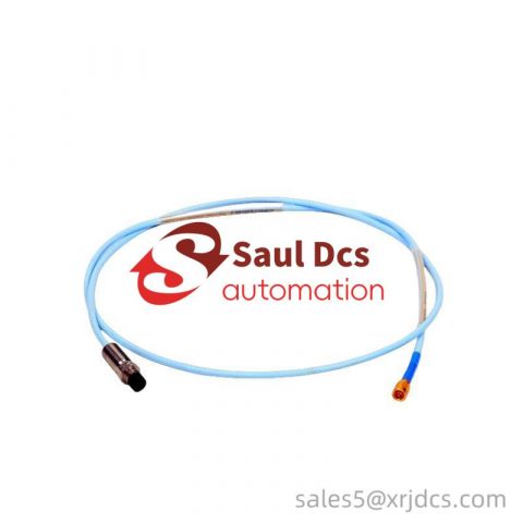 Cognex 800-5715-1 REV Industrial Vision Sensor