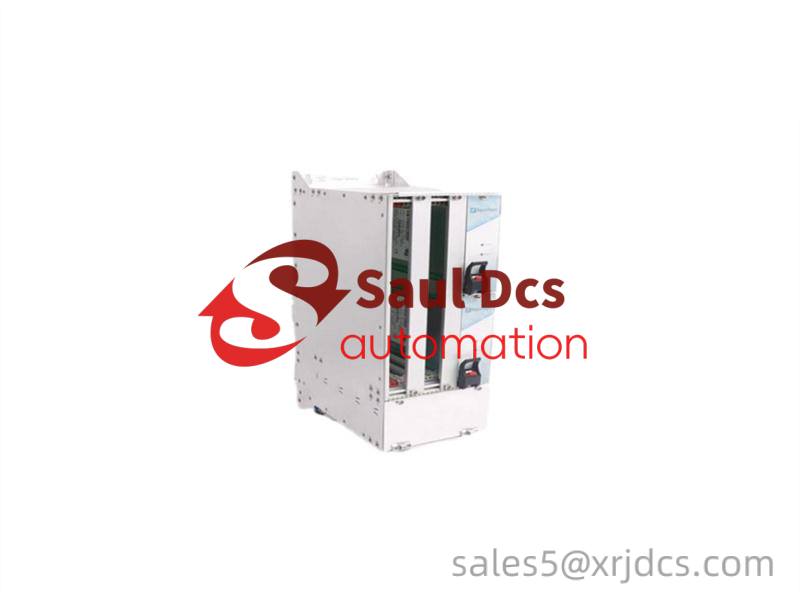 CONTEC ACO/DCO-8(98) Industrial Data Acquisition Module