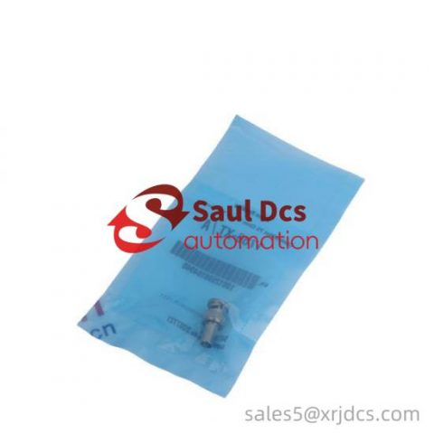 GE DATAPLATE PMC720 Industrial Control Module, Advanced Data Acquisition & Control