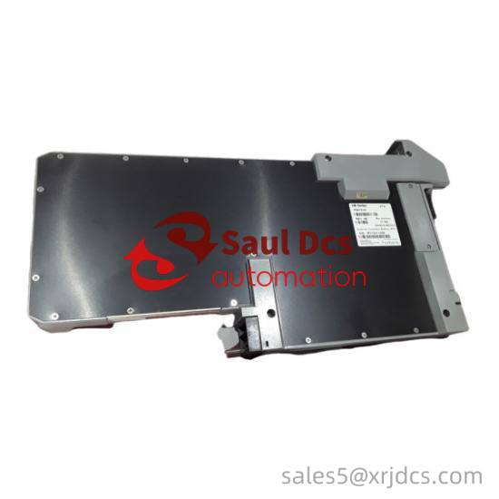 FOXBORO P0916KM Industrial Control Module