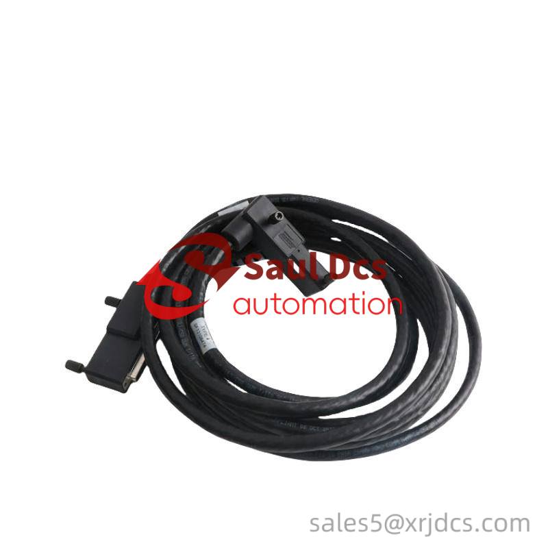 FOXBORO P0916KM Industrial Control Module