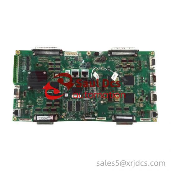 GE IC670MDL241J Input Module - 16-Channel Digital Input Module for Industrial Automation