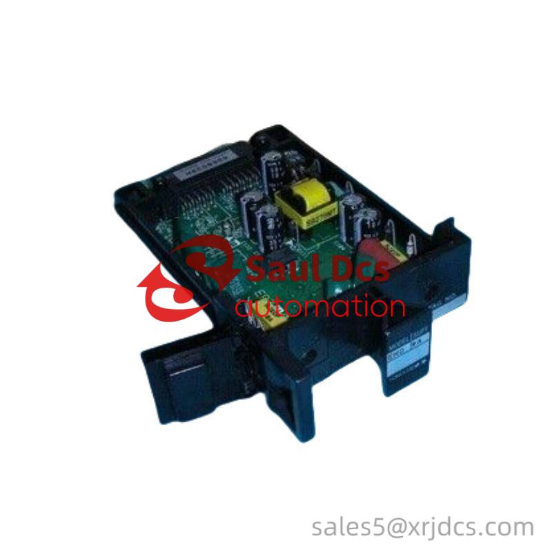 GE IC687BEM731-AB - Genius Bus Controller Module