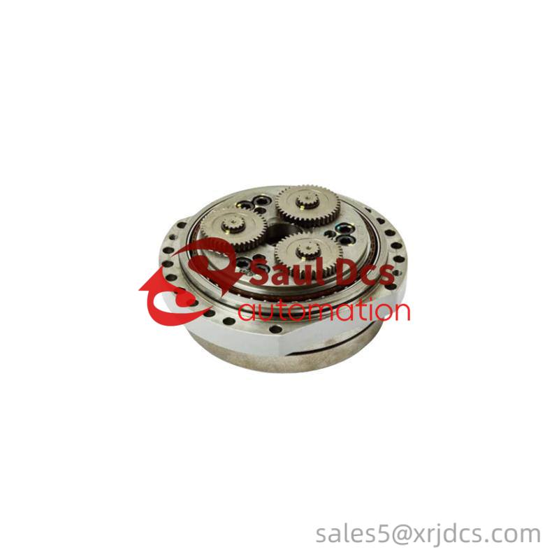 GE IC695CPU320-CFCPU Industrial Control Module