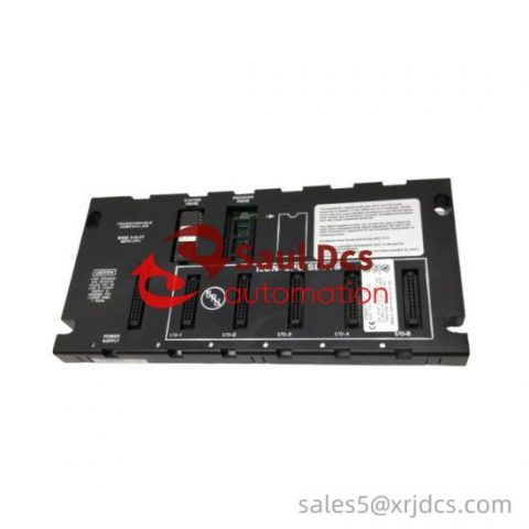 GE IS200SDIIH1ADB MRP683026 - Industrial Control System Module