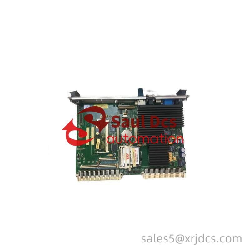 GE IS215UCVEM01A 350-017614-133 E - Mark VI UCVE Controller