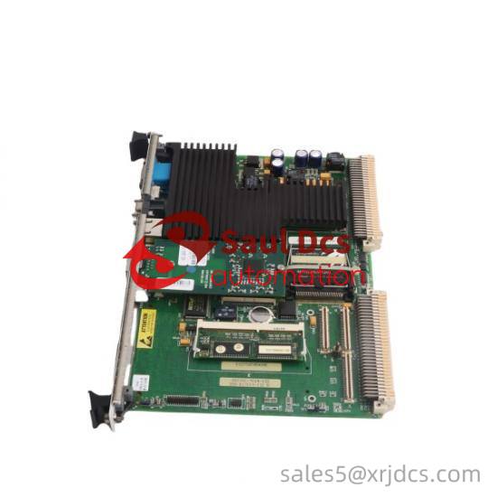 GE IS215UCVEM01A 350-017614-133 E - Mark VI UCVE Controller