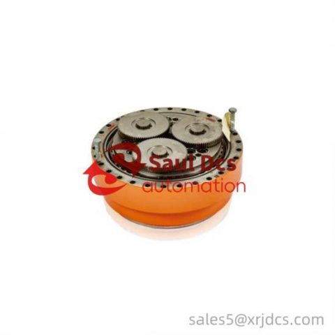 GE PV2121ED160012CT High-Performance Control Module